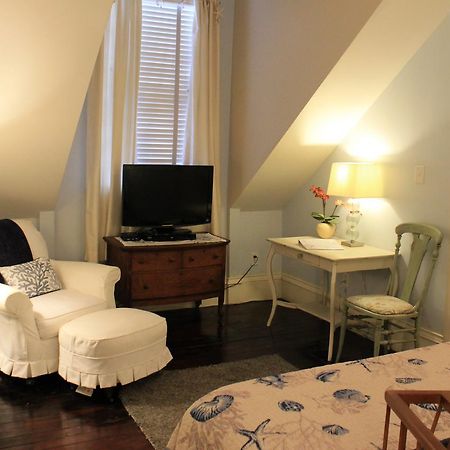 Grand Magnolia Ballroom & Suites Pascagoula Bagian luar foto