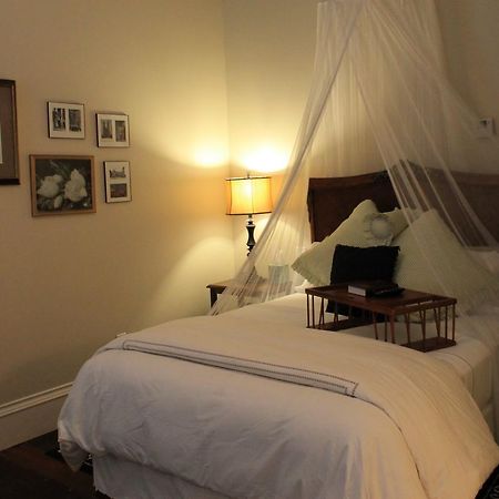 Grand Magnolia Ballroom & Suites Pascagoula Bagian luar foto