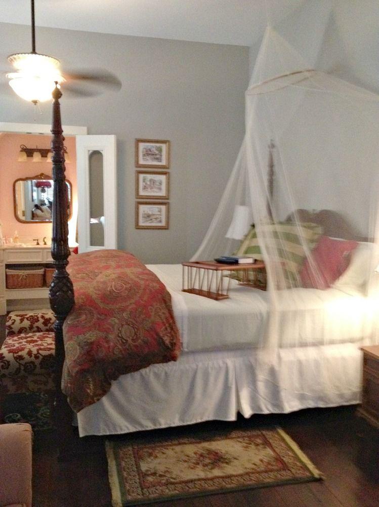 Grand Magnolia Ballroom & Suites Pascagoula Bagian luar foto