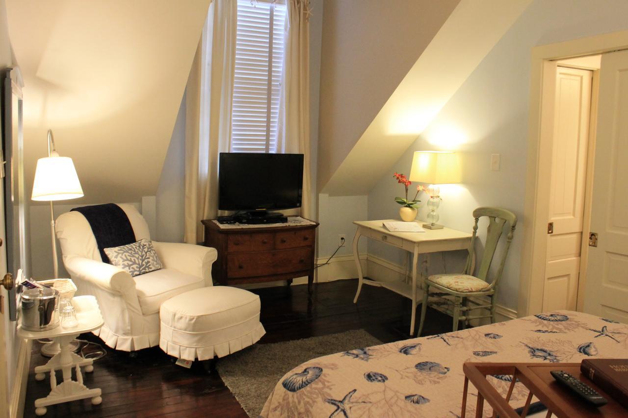 Grand Magnolia Ballroom & Suites Pascagoula Bagian luar foto