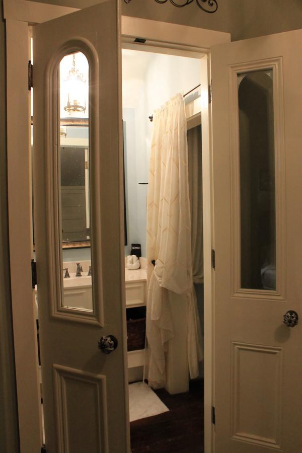 Grand Magnolia Ballroom & Suites Pascagoula Bagian luar foto
