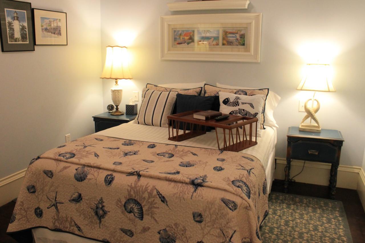 Grand Magnolia Ballroom & Suites Pascagoula Bagian luar foto