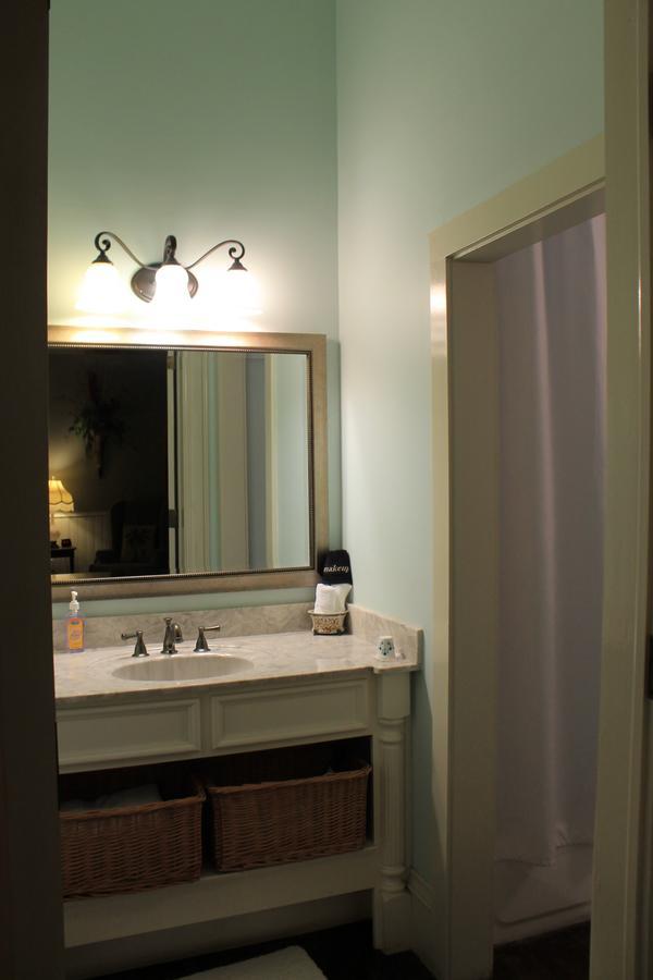 Grand Magnolia Ballroom & Suites Pascagoula Bagian luar foto