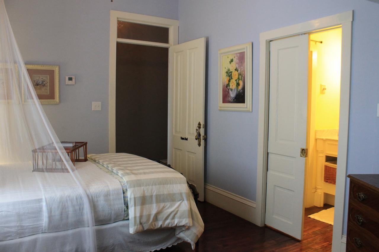 Grand Magnolia Ballroom & Suites Pascagoula Bagian luar foto