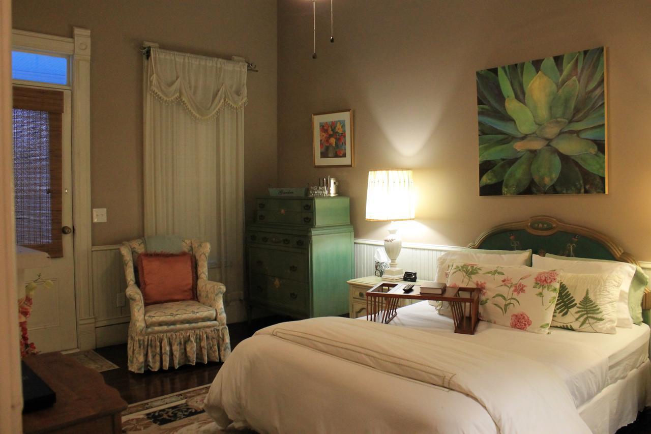 Grand Magnolia Ballroom & Suites Pascagoula Bagian luar foto