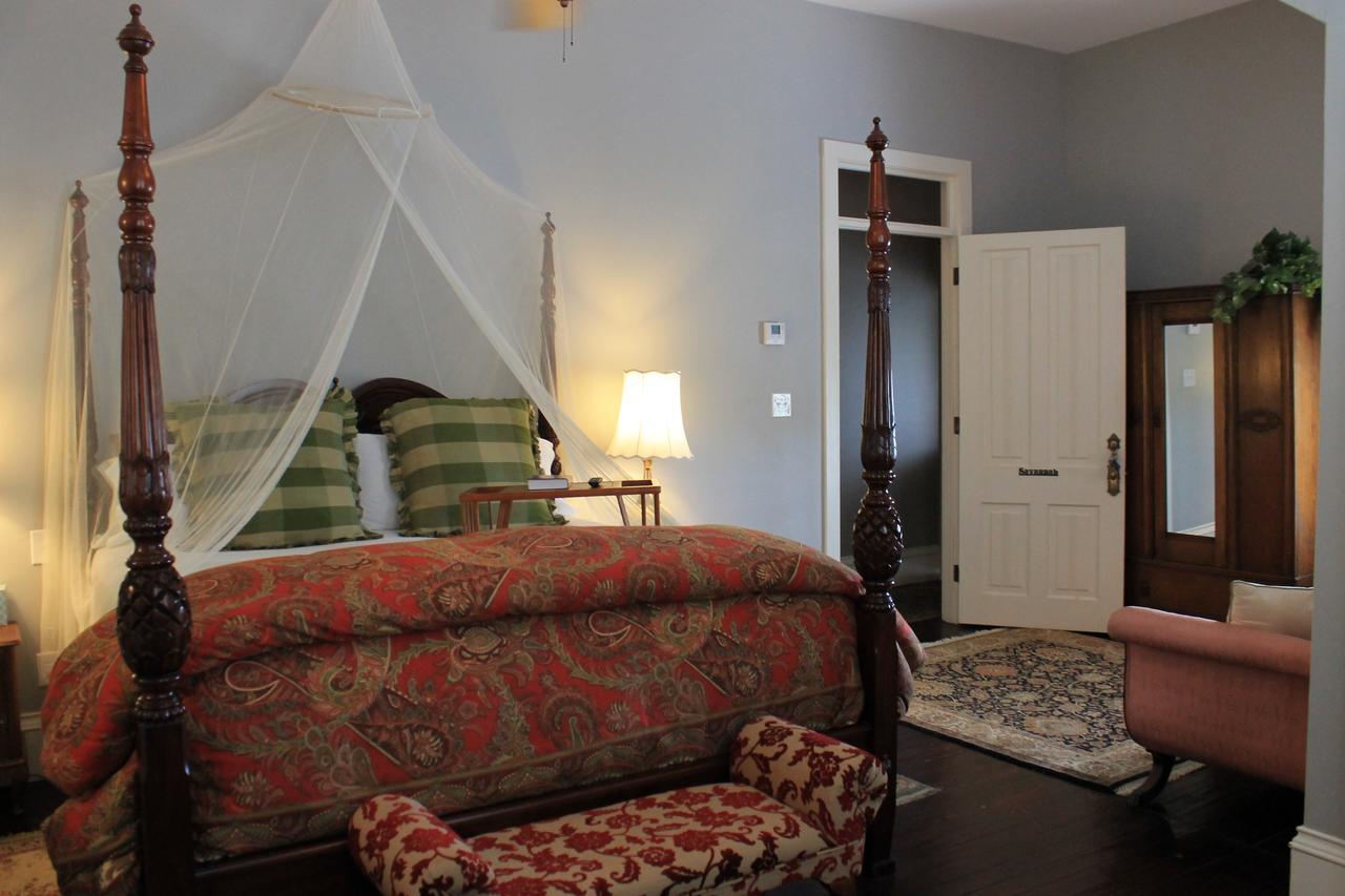 Grand Magnolia Ballroom & Suites Pascagoula Bagian luar foto