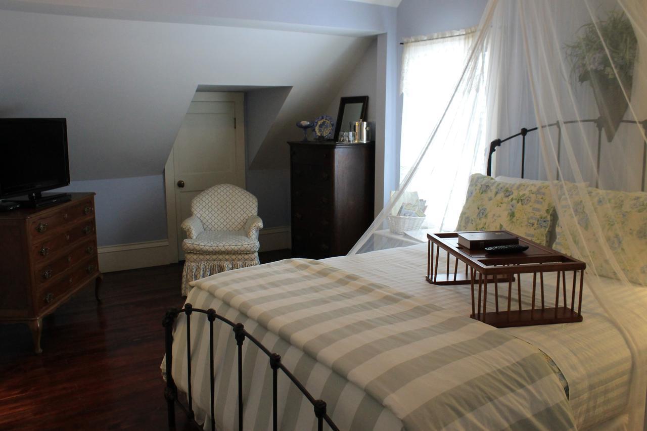Grand Magnolia Ballroom & Suites Pascagoula Bagian luar foto