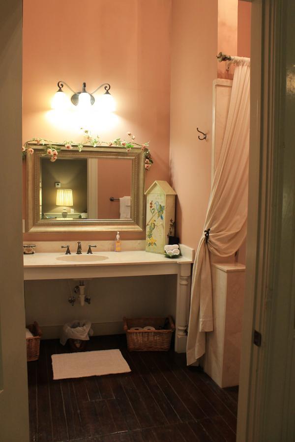 Grand Magnolia Ballroom & Suites Pascagoula Bagian luar foto