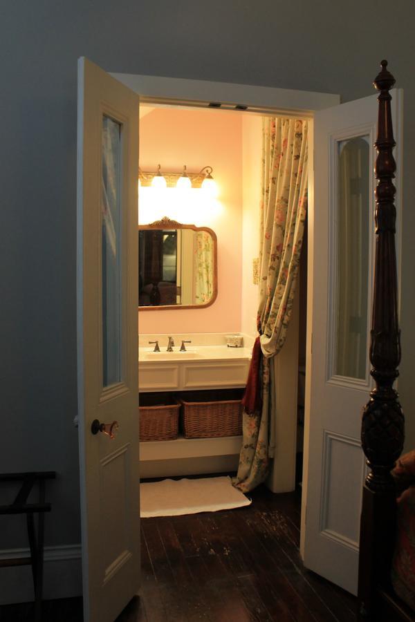 Grand Magnolia Ballroom & Suites Pascagoula Bagian luar foto