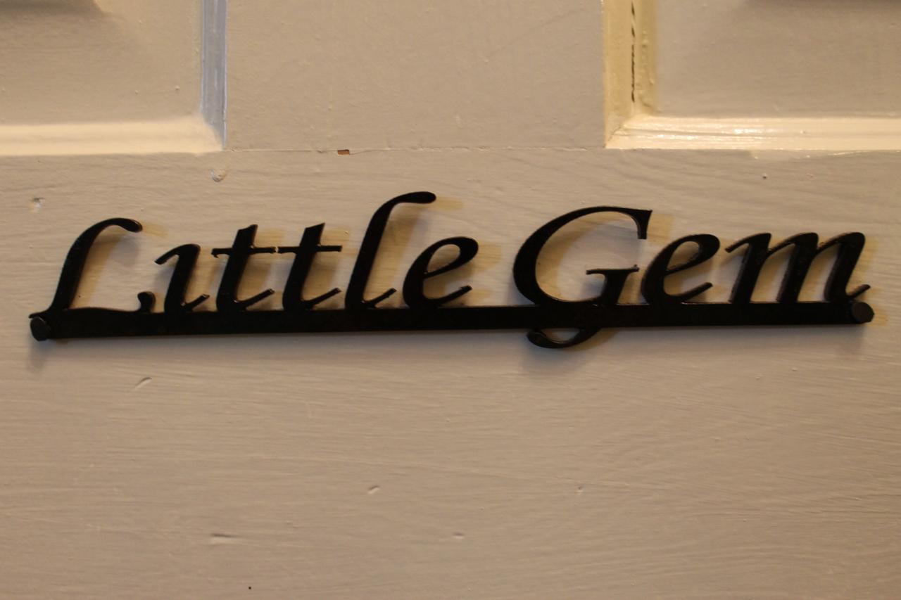Grand Magnolia Ballroom & Suites Pascagoula Bagian luar foto