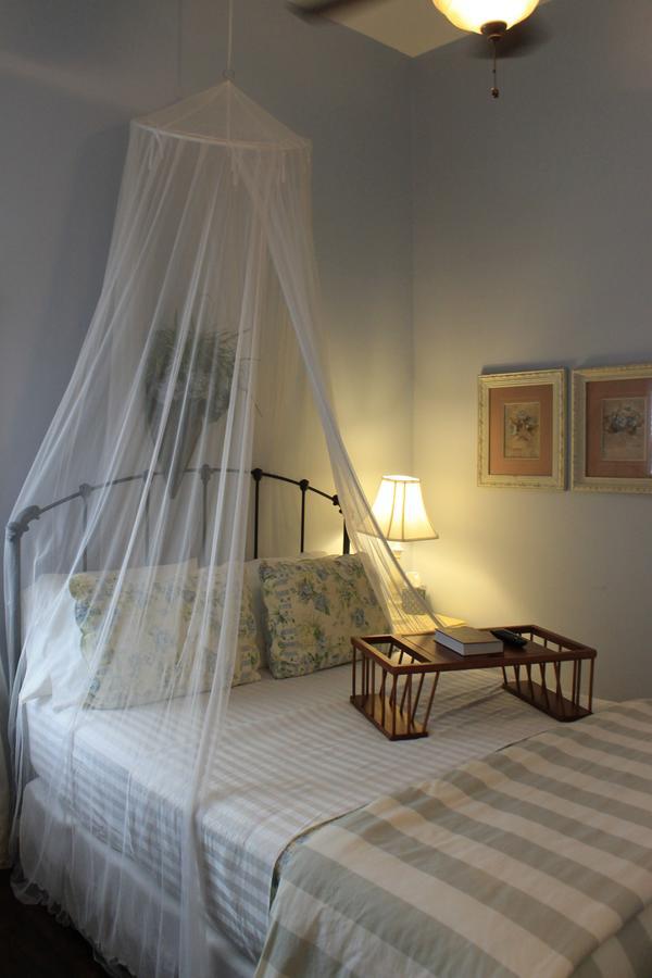 Grand Magnolia Ballroom & Suites Pascagoula Bagian luar foto