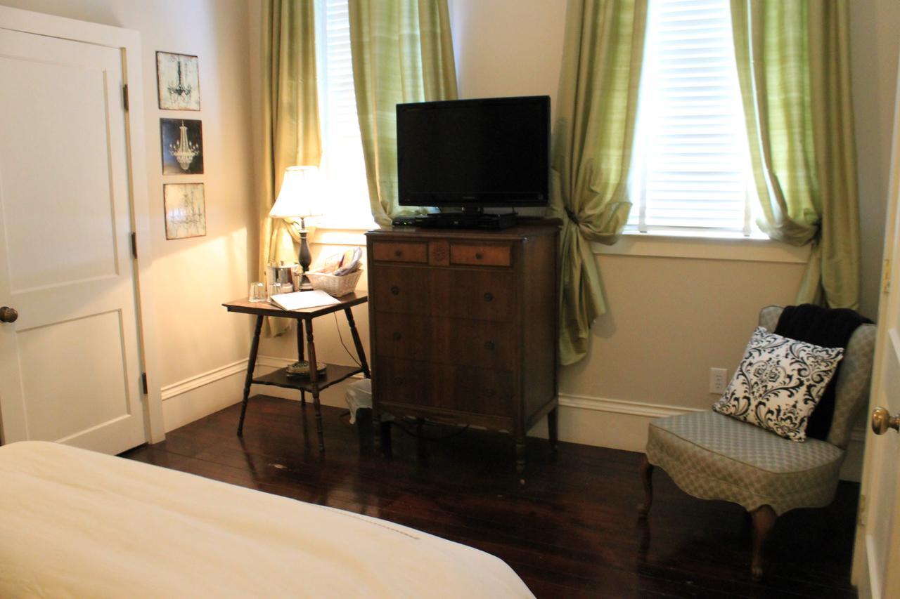Grand Magnolia Ballroom & Suites Pascagoula Bagian luar foto