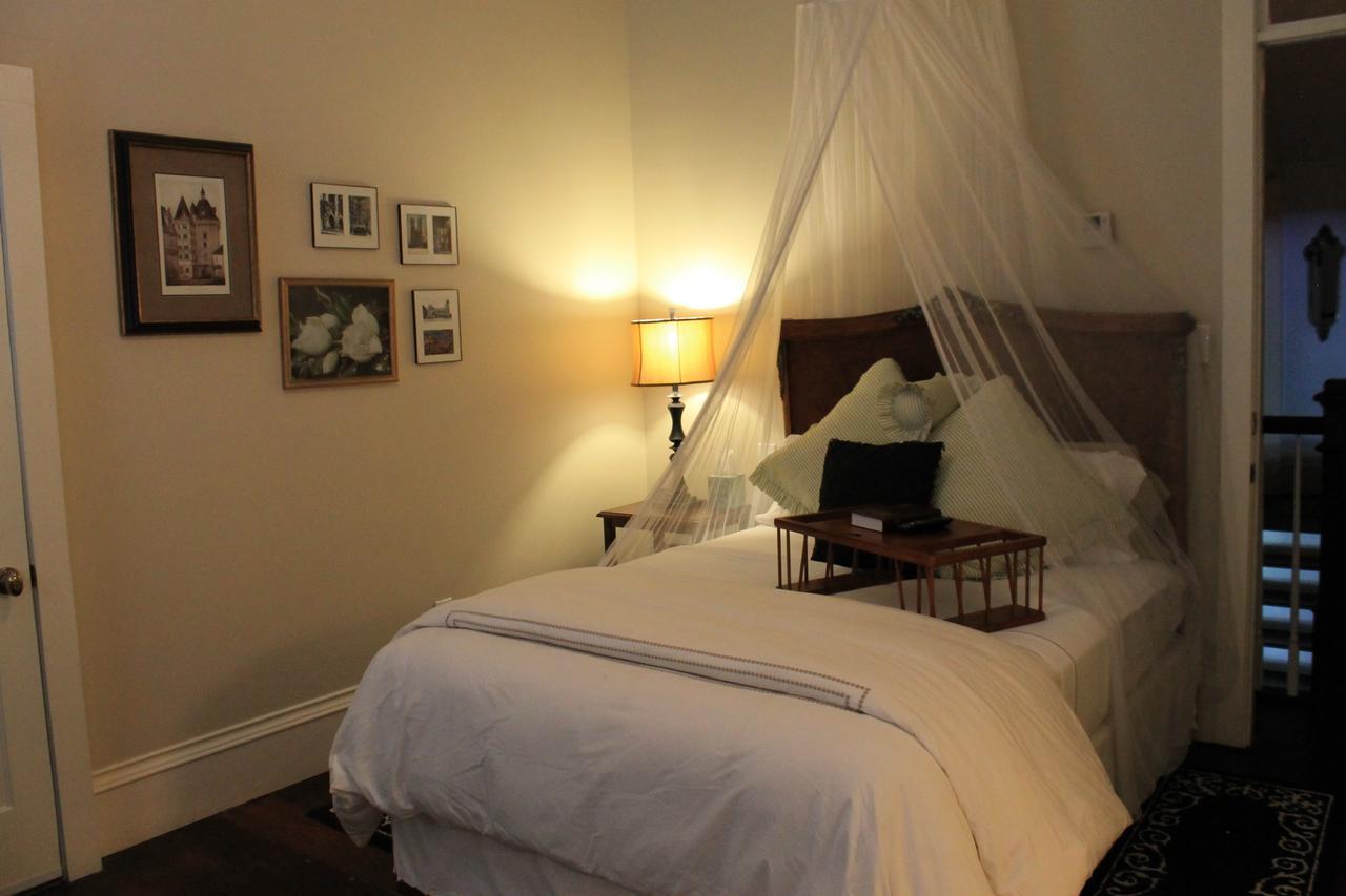 Grand Magnolia Ballroom & Suites Pascagoula Bagian luar foto