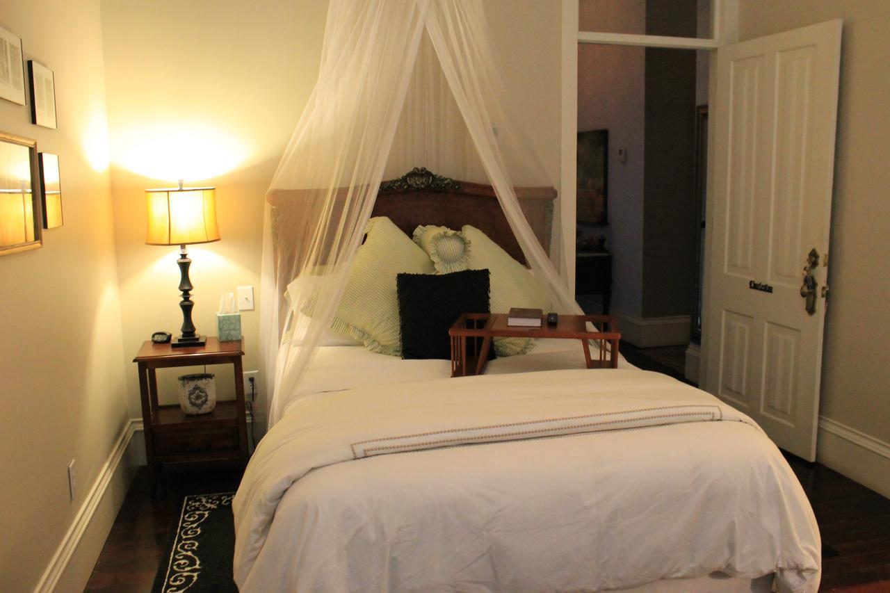 Grand Magnolia Ballroom & Suites Pascagoula Bagian luar foto