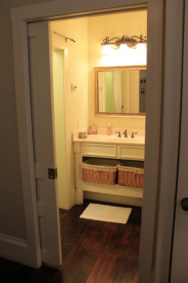 Grand Magnolia Ballroom & Suites Pascagoula Bagian luar foto