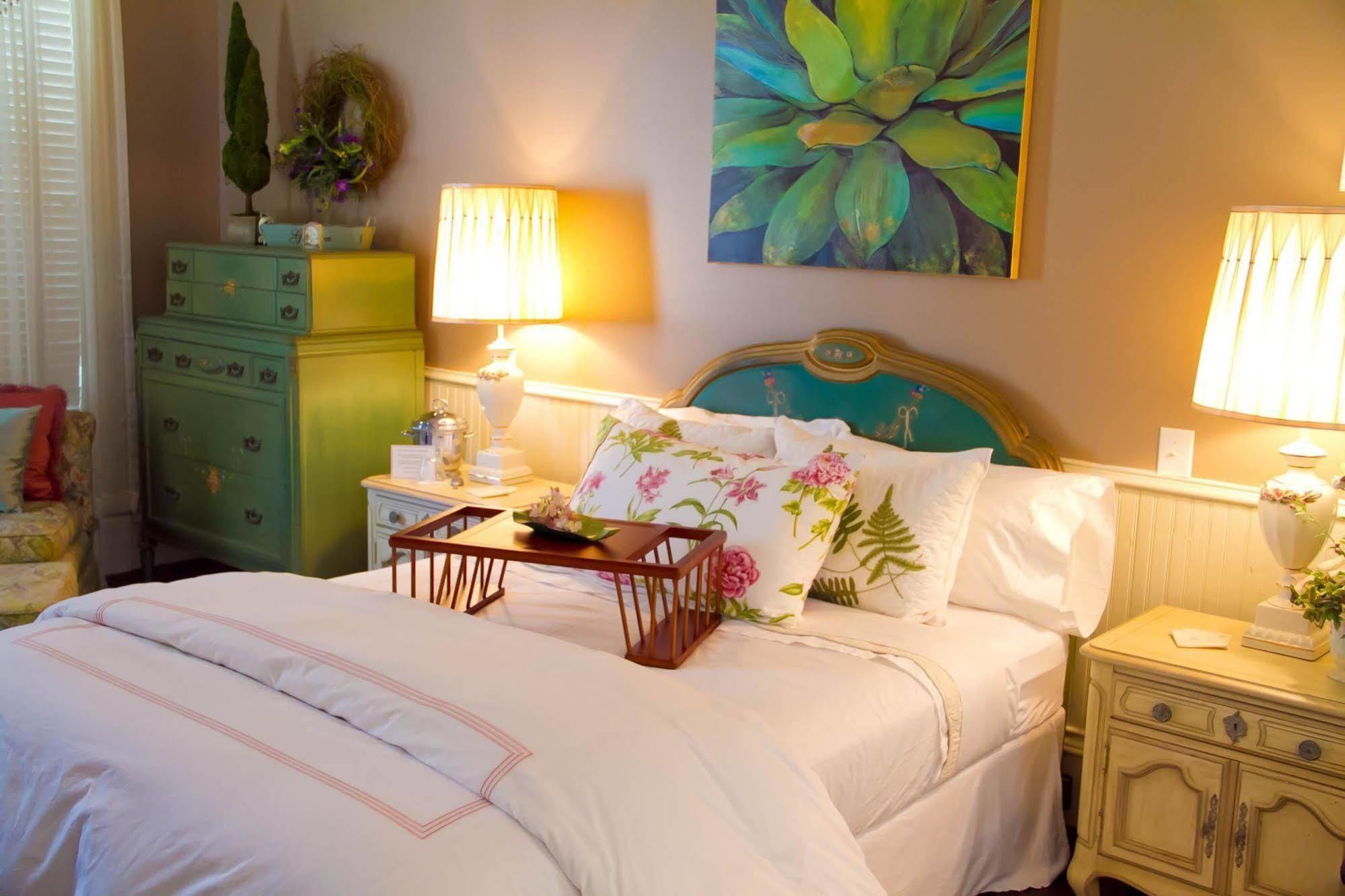 Grand Magnolia Ballroom & Suites Pascagoula Bagian luar foto