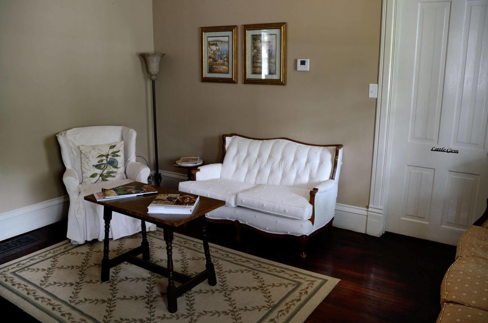 Grand Magnolia Ballroom & Suites Pascagoula Bagian luar foto