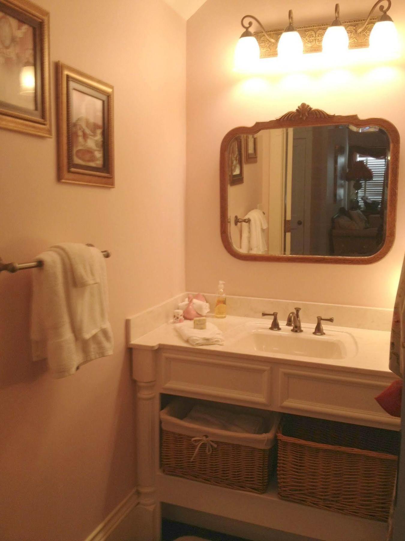 Grand Magnolia Ballroom & Suites Pascagoula Bagian luar foto