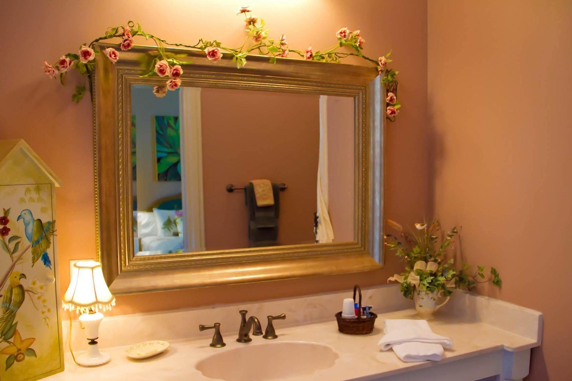 Grand Magnolia Ballroom & Suites Pascagoula Bagian luar foto