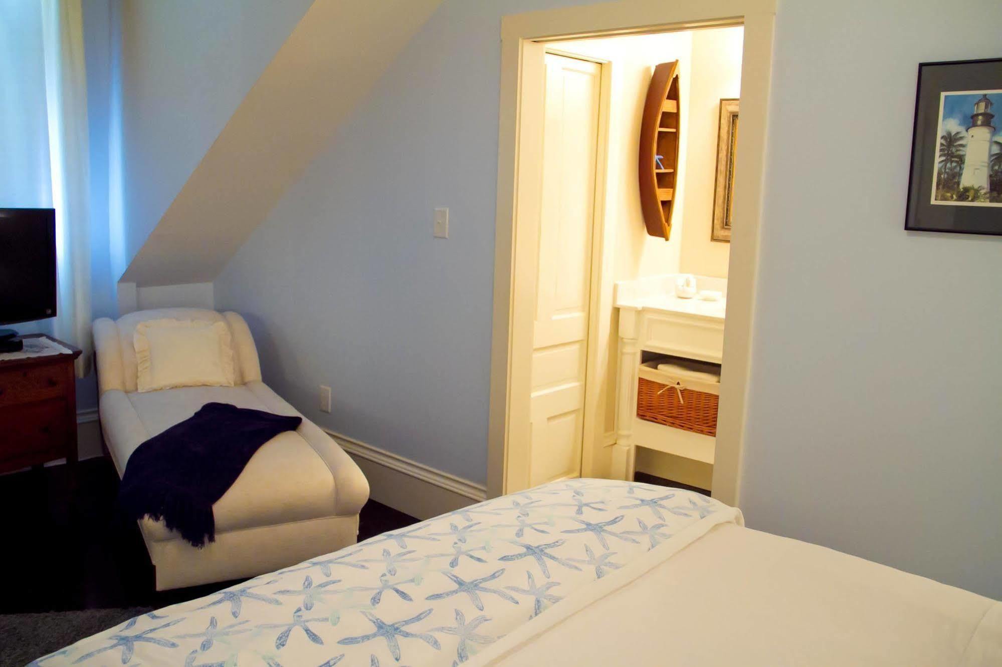 Grand Magnolia Ballroom & Suites Pascagoula Bagian luar foto