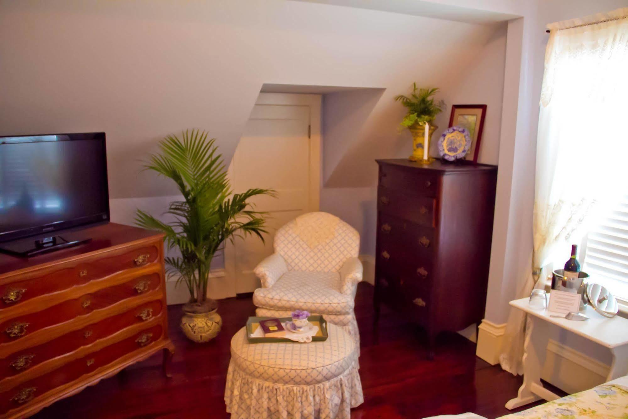 Grand Magnolia Ballroom & Suites Pascagoula Bagian luar foto